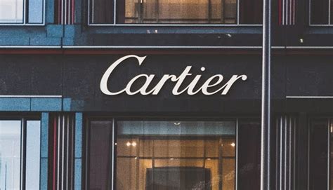 about cartier|who owns cartier brand.